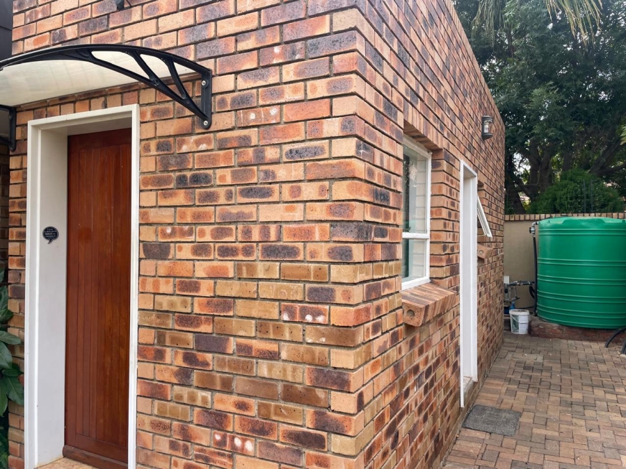 5 Bedroom Property for Sale in Welgelegen Limpopo