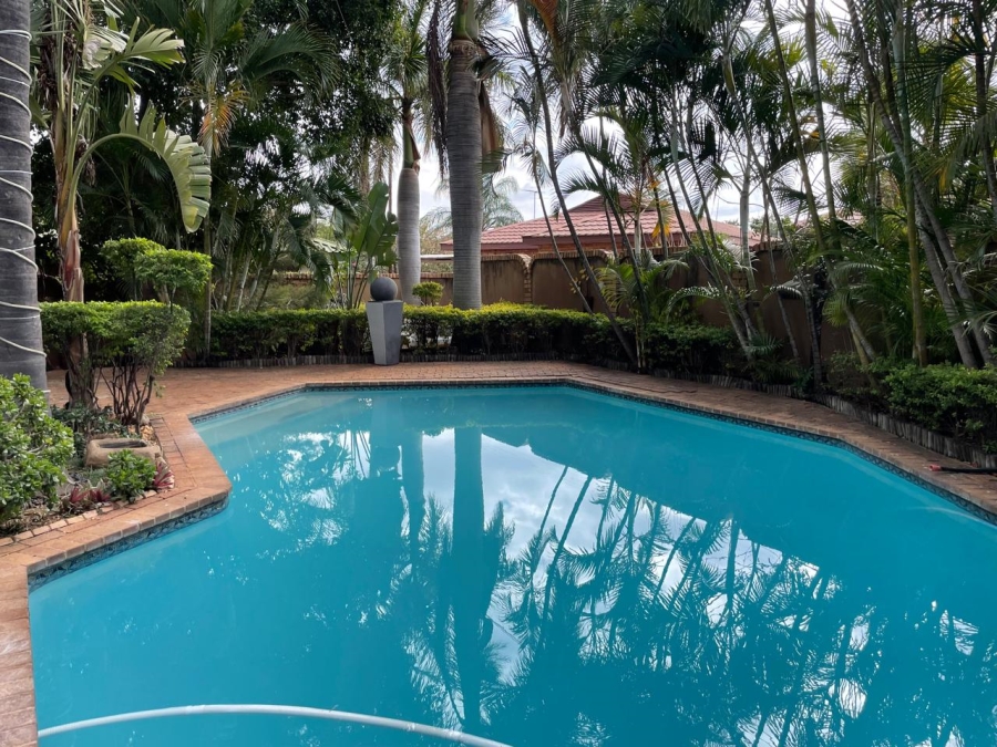 5 Bedroom Property for Sale in Welgelegen Limpopo