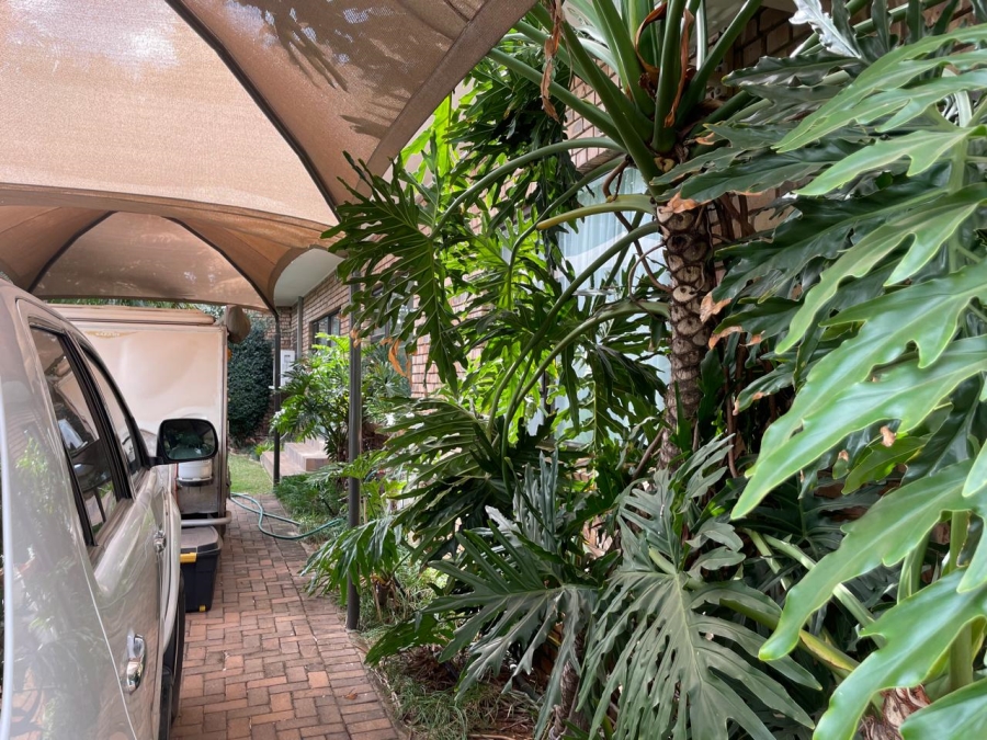 5 Bedroom Property for Sale in Welgelegen Limpopo