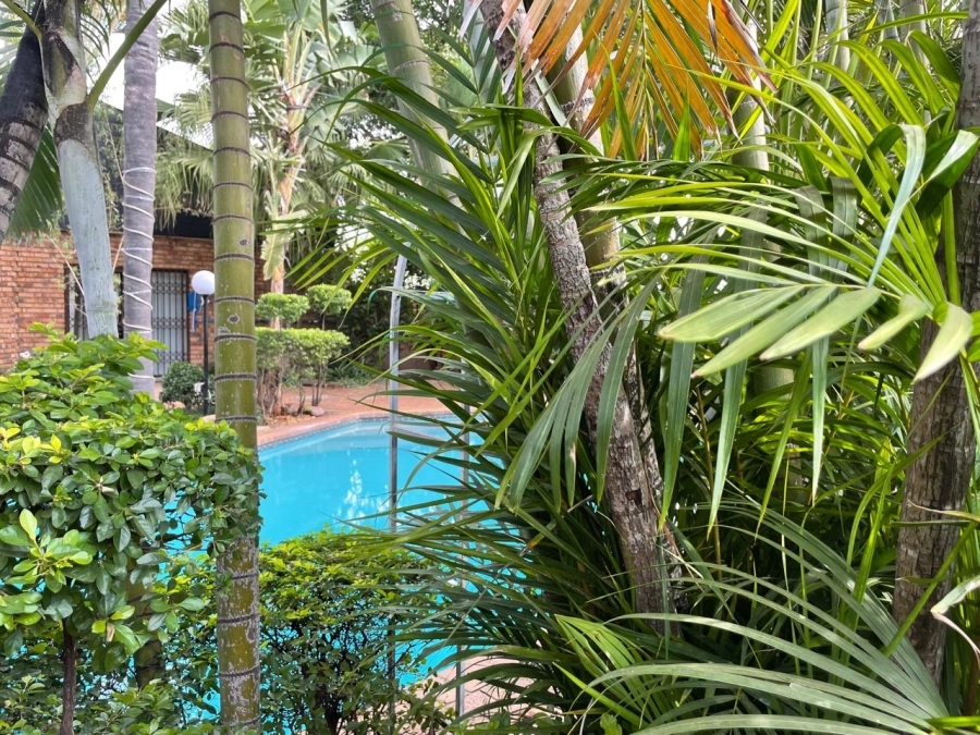 5 Bedroom Property for Sale in Welgelegen Limpopo