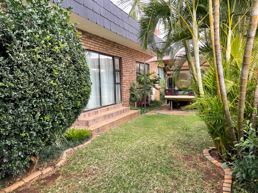 5 Bedroom Property for Sale in Welgelegen Limpopo