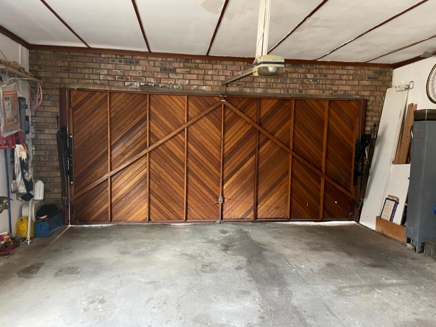 5 Bedroom Property for Sale in Welgelegen Limpopo