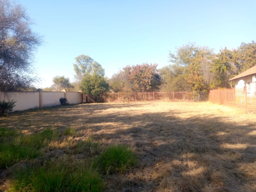  Bedroom Property for Sale in Fleur n Villa Limpopo
