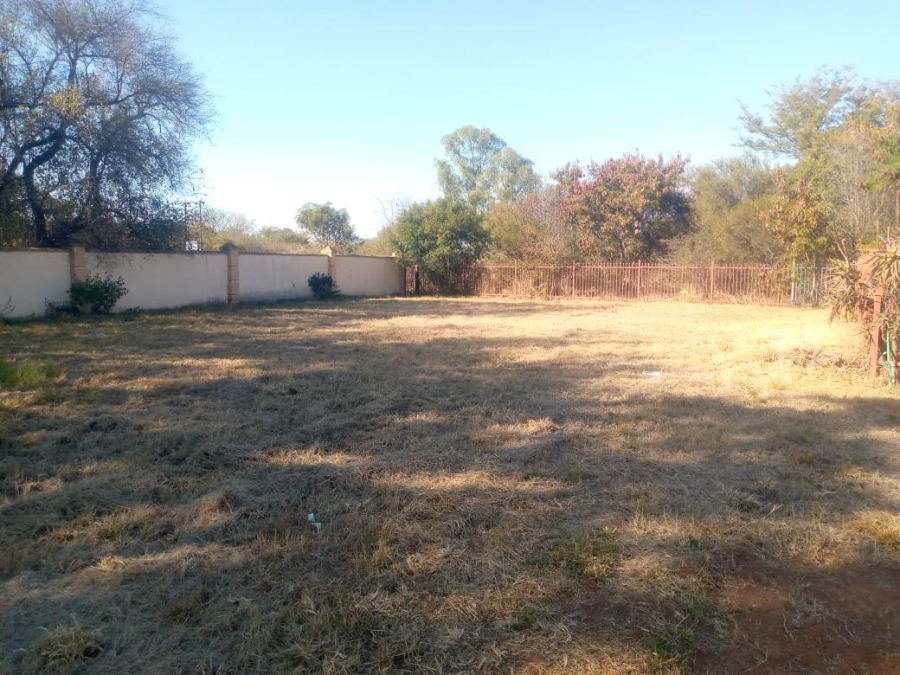  Bedroom Property for Sale in Fleur n Villa Limpopo