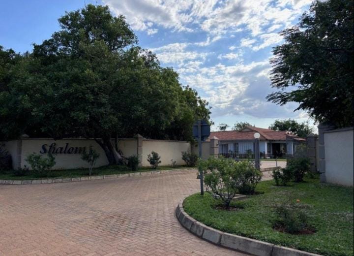  Bedroom Property for Sale in Bela Bela Limpopo