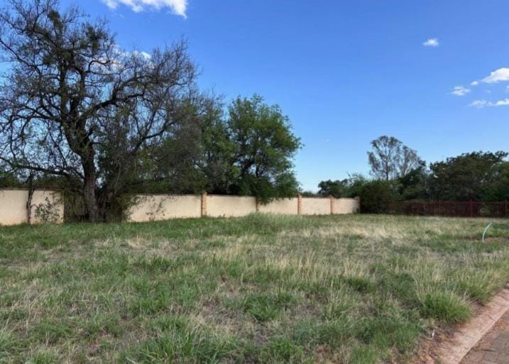  Bedroom Property for Sale in Bela Bela Limpopo