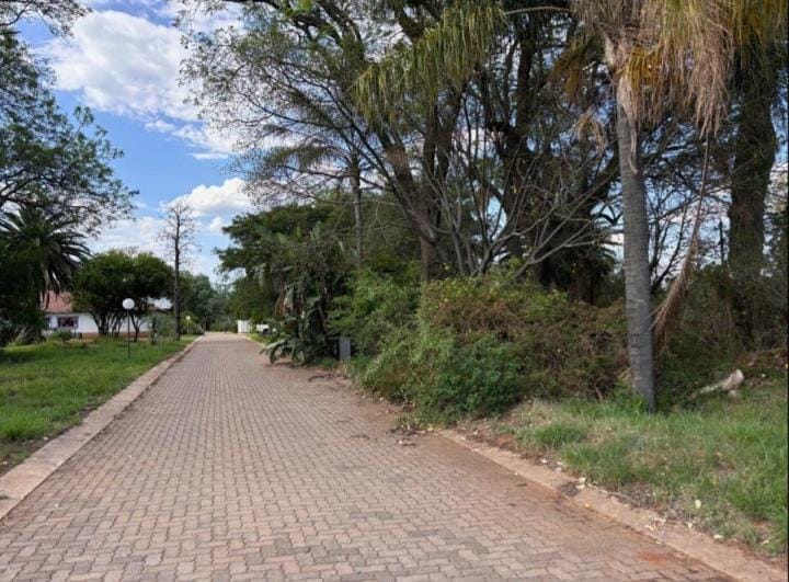  Bedroom Property for Sale in Bela Bela Limpopo