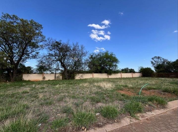  Bedroom Property for Sale in Bela Bela Limpopo