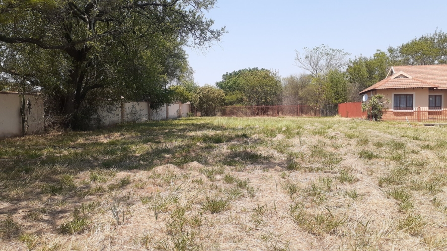 Commercial Property for Sale in Bela Bela Limpopo