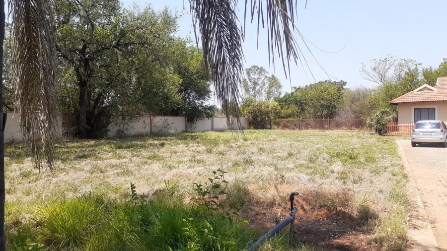 Commercial Property for Sale in Bela Bela Limpopo