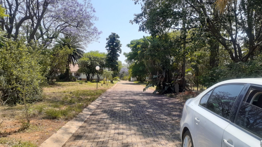 Commercial Property for Sale in Bela Bela Limpopo
