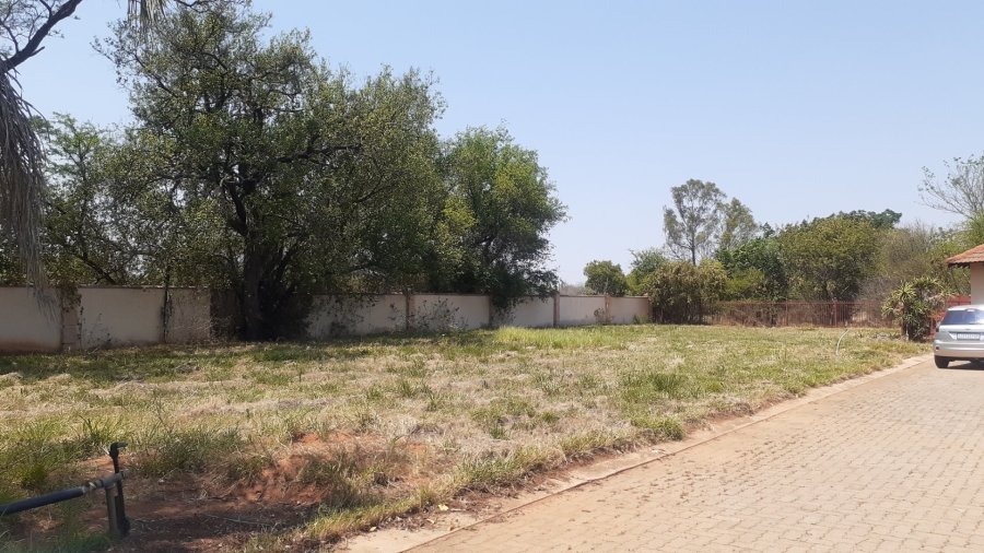 Commercial Property for Sale in Bela Bela Limpopo