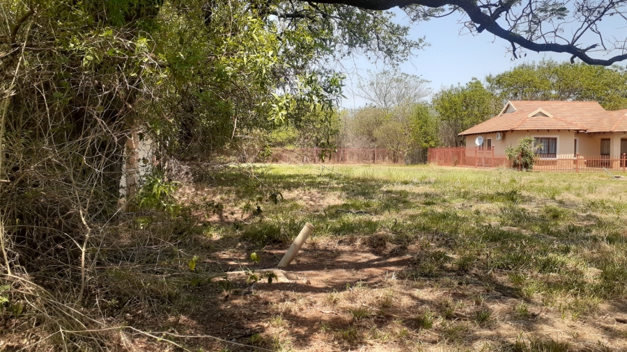 Commercial Property for Sale in Bela Bela Limpopo