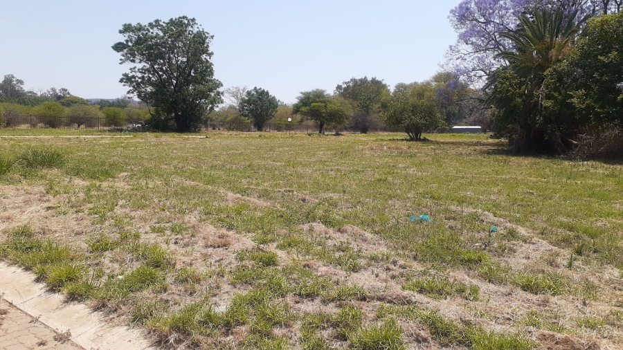 Commercial Property for Sale in Bela Bela Limpopo