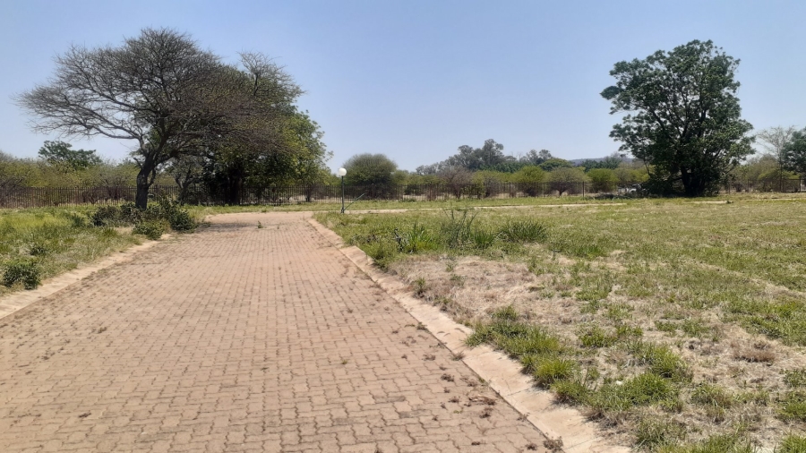 Commercial Property for Sale in Bela Bela Limpopo