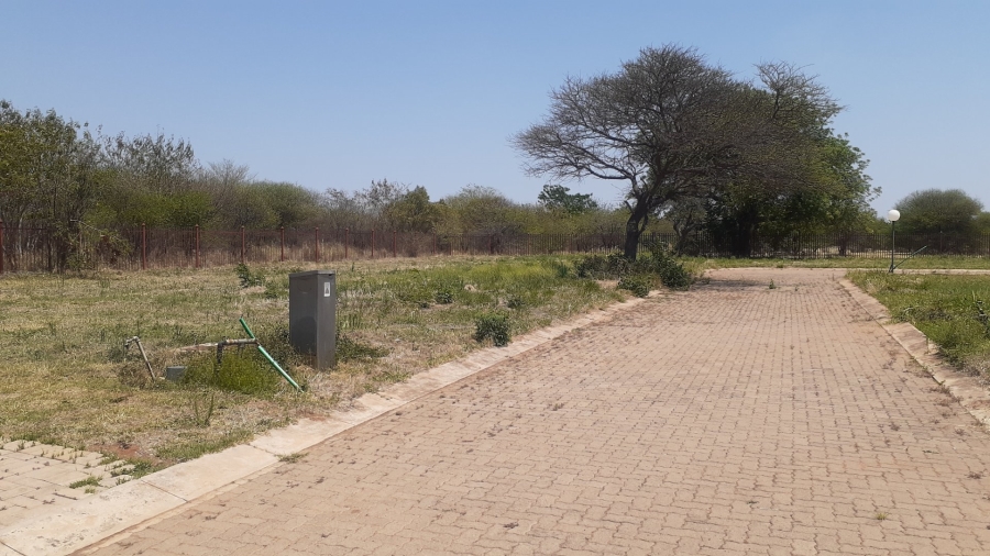 Commercial Property for Sale in Bela Bela Limpopo