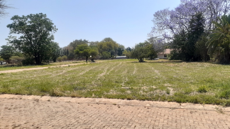 Commercial Property for Sale in Bela Bela Limpopo