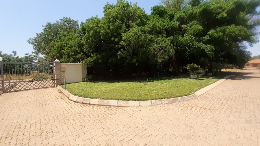Commercial Property for Sale in Bela Bela Limpopo