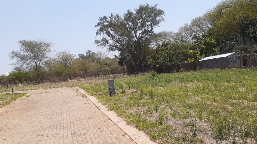 Commercial Property for Sale in Bela Bela Limpopo