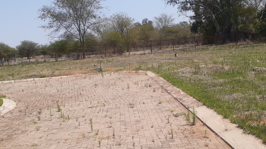 Commercial Property for Sale in Bela Bela Limpopo