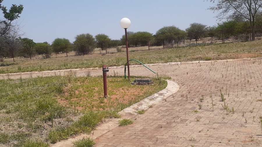 Commercial Property for Sale in Bela Bela Limpopo