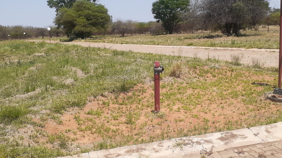 Commercial Property for Sale in Bela Bela Limpopo