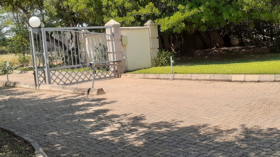 Commercial Property for Sale in Bela Bela Limpopo