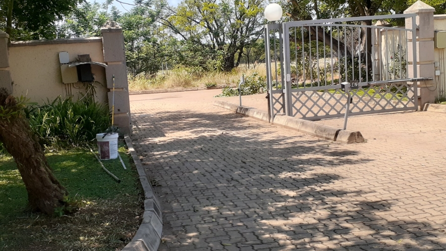 Commercial Property for Sale in Bela Bela Limpopo