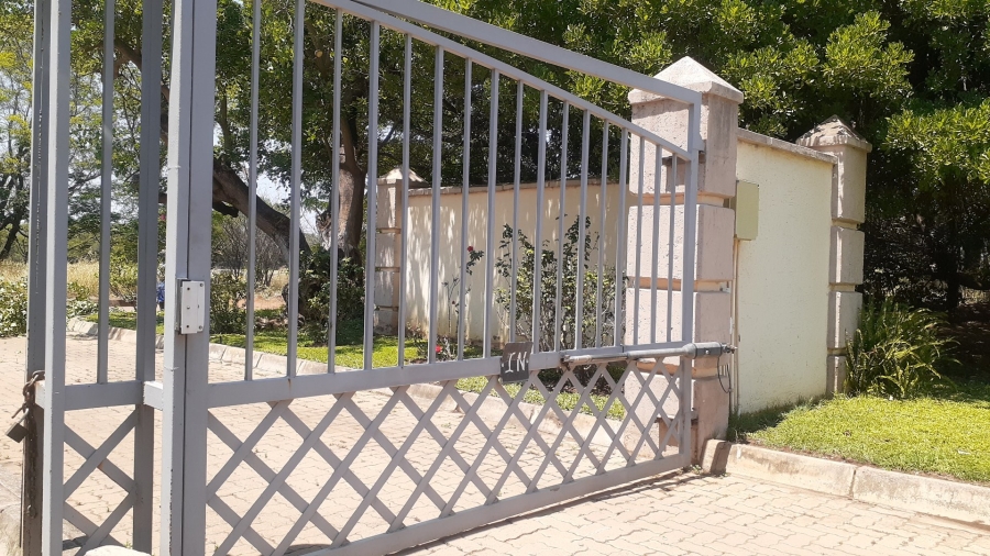 Commercial Property for Sale in Bela Bela Limpopo