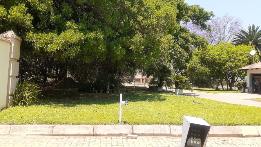 Commercial Property for Sale in Bela Bela Limpopo