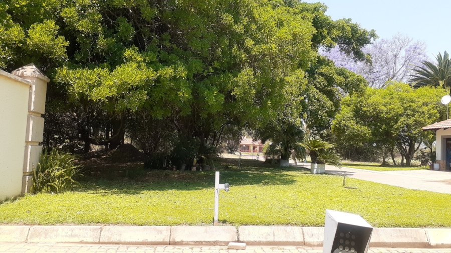 Commercial Property for Sale in Bela Bela Limpopo