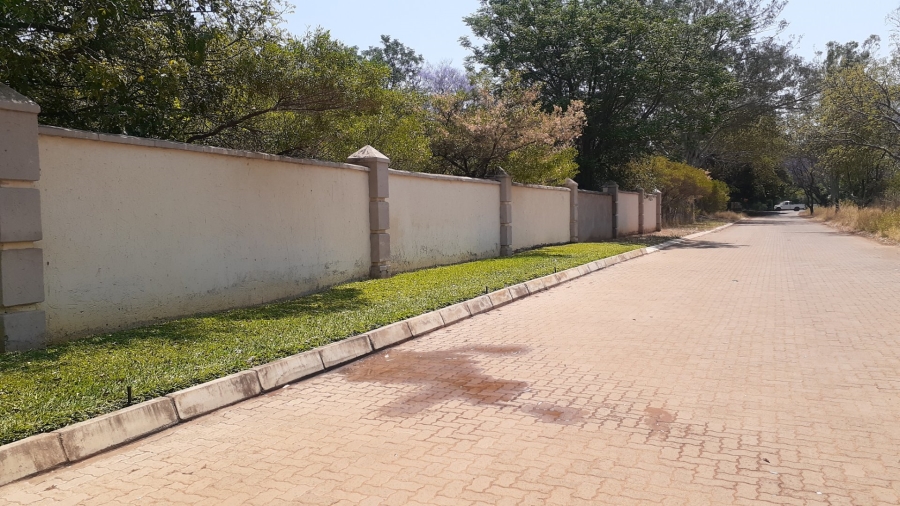 Commercial Property for Sale in Bela Bela Limpopo