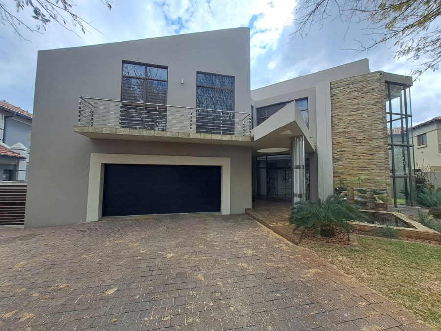 4 Bedroom Property for Sale in Cycad Estate Limpopo
