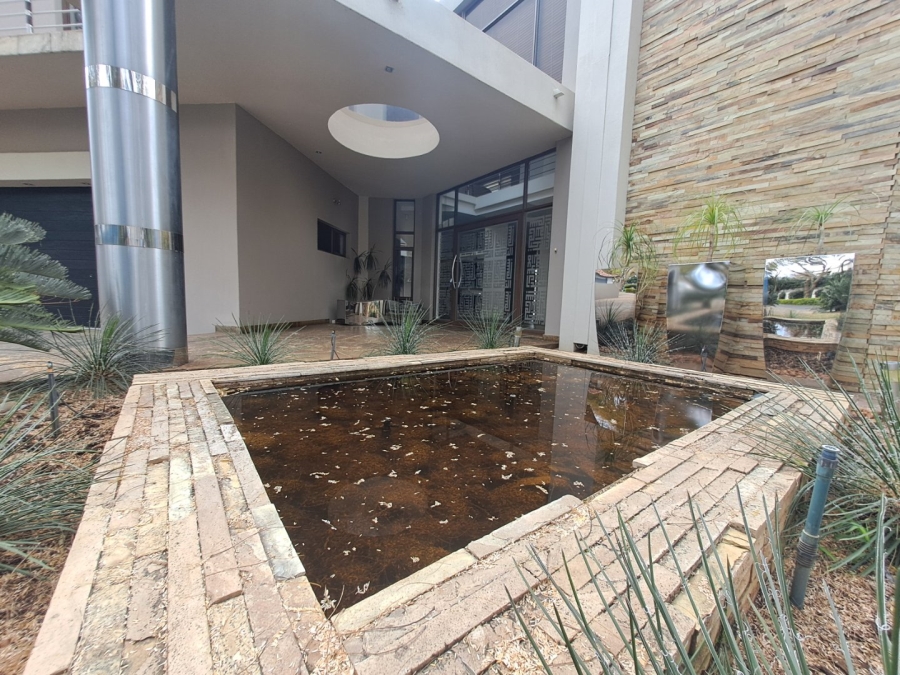 4 Bedroom Property for Sale in Cycad Estate Limpopo