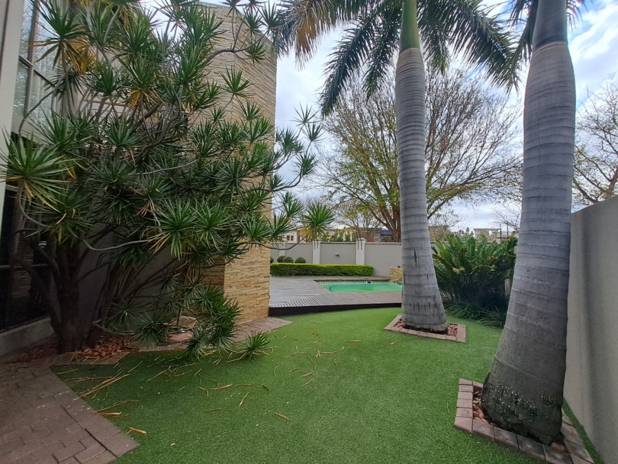 4 Bedroom Property for Sale in Cycad Estate Limpopo