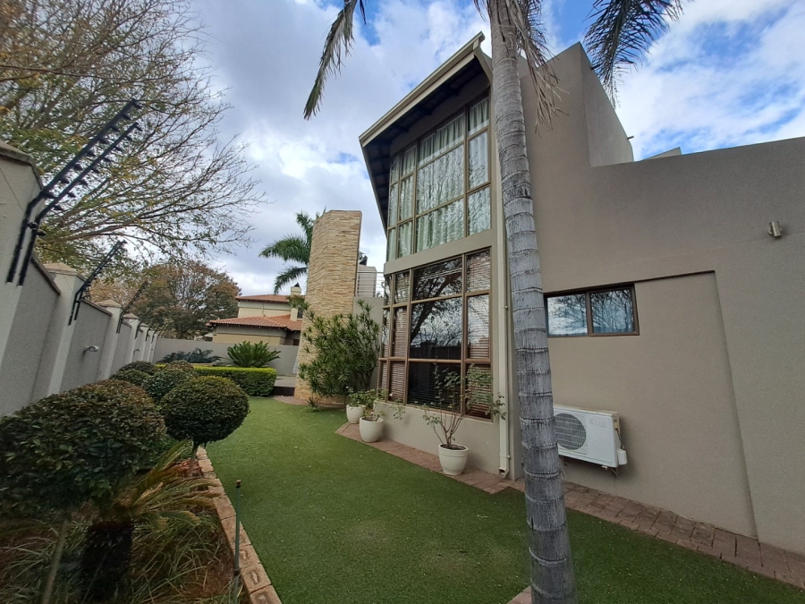 4 Bedroom Property for Sale in Cycad Estate Limpopo