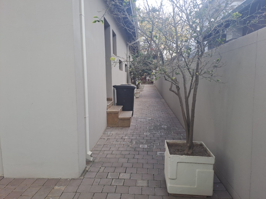 4 Bedroom Property for Sale in Cycad Estate Limpopo