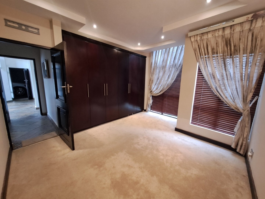 4 Bedroom Property for Sale in Cycad Estate Limpopo