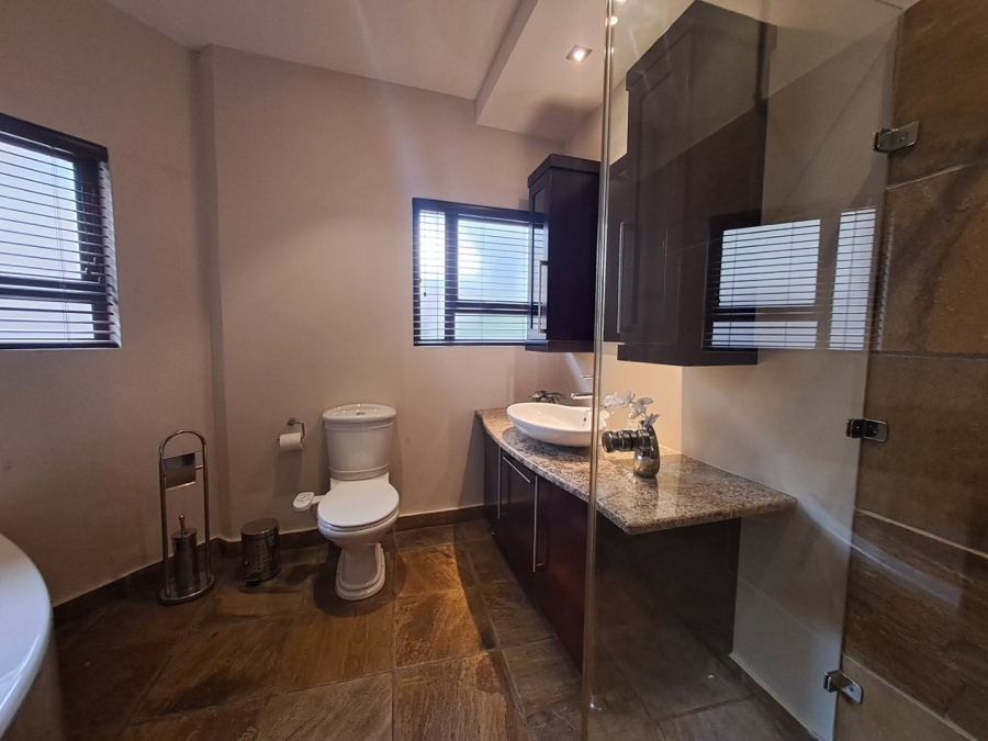 4 Bedroom Property for Sale in Cycad Estate Limpopo