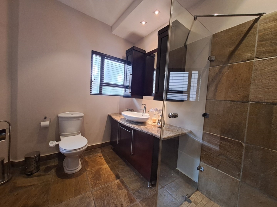 4 Bedroom Property for Sale in Cycad Estate Limpopo