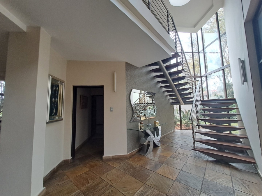4 Bedroom Property for Sale in Cycad Estate Limpopo