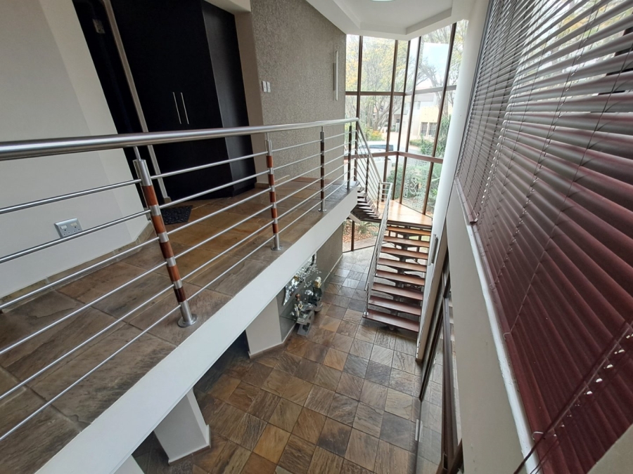 4 Bedroom Property for Sale in Cycad Estate Limpopo