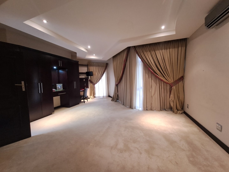 4 Bedroom Property for Sale in Cycad Estate Limpopo