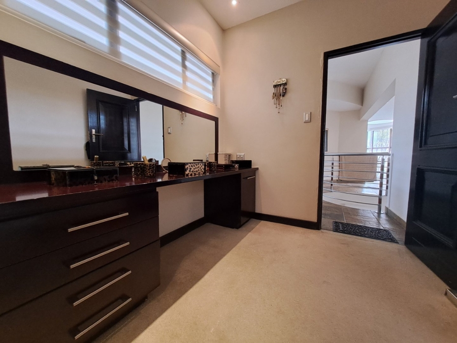 4 Bedroom Property for Sale in Cycad Estate Limpopo