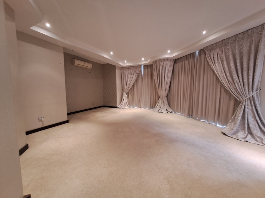 4 Bedroom Property for Sale in Cycad Estate Limpopo