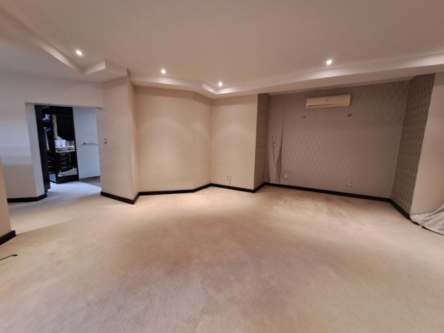 4 Bedroom Property for Sale in Cycad Estate Limpopo