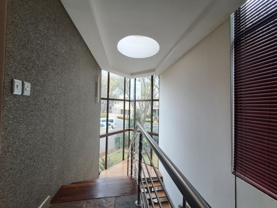 4 Bedroom Property for Sale in Cycad Estate Limpopo