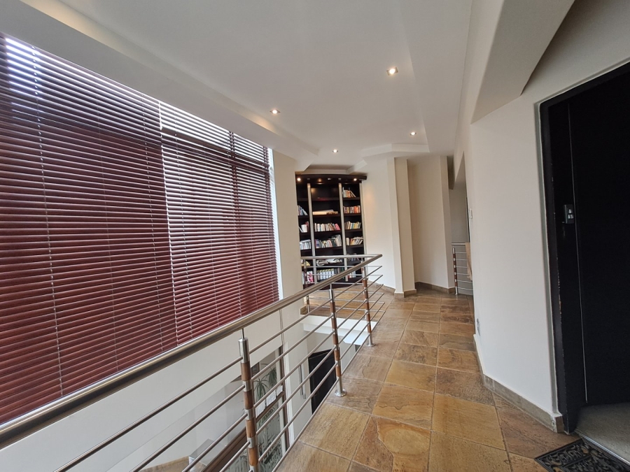 4 Bedroom Property for Sale in Cycad Estate Limpopo