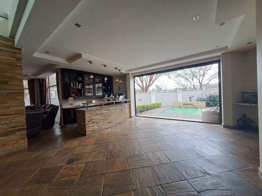 4 Bedroom Property for Sale in Cycad Estate Limpopo