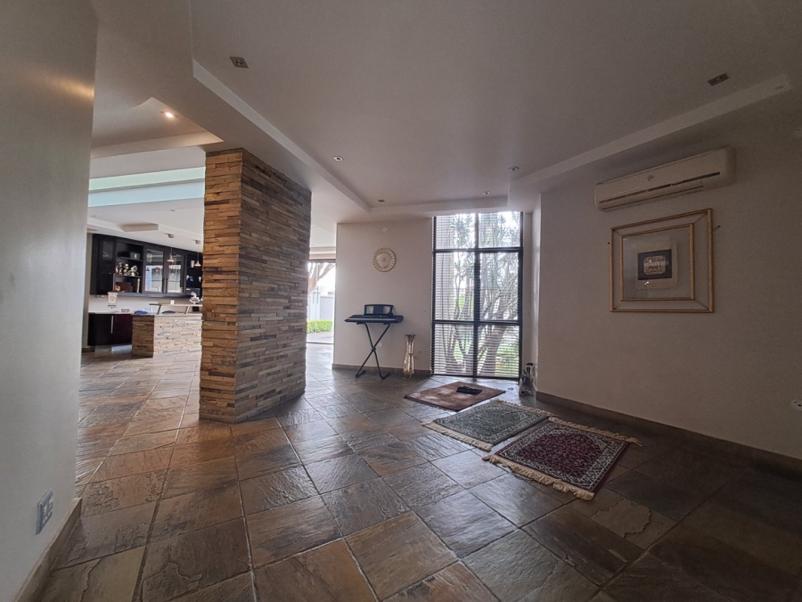 4 Bedroom Property for Sale in Cycad Estate Limpopo